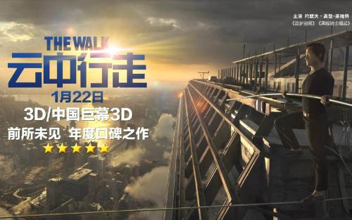 阿德里亚音乐学院电子工程学位证书